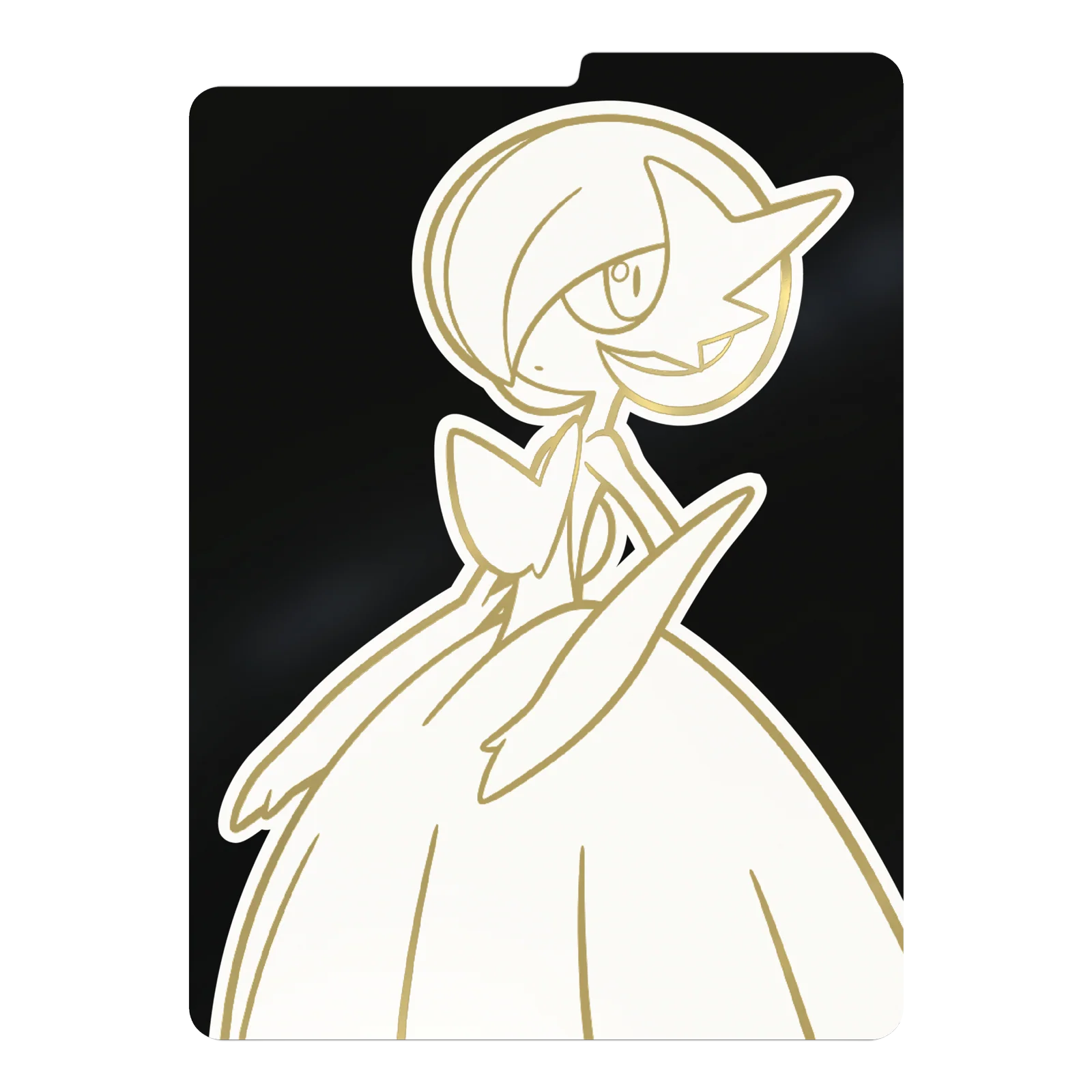 Miniatura 8