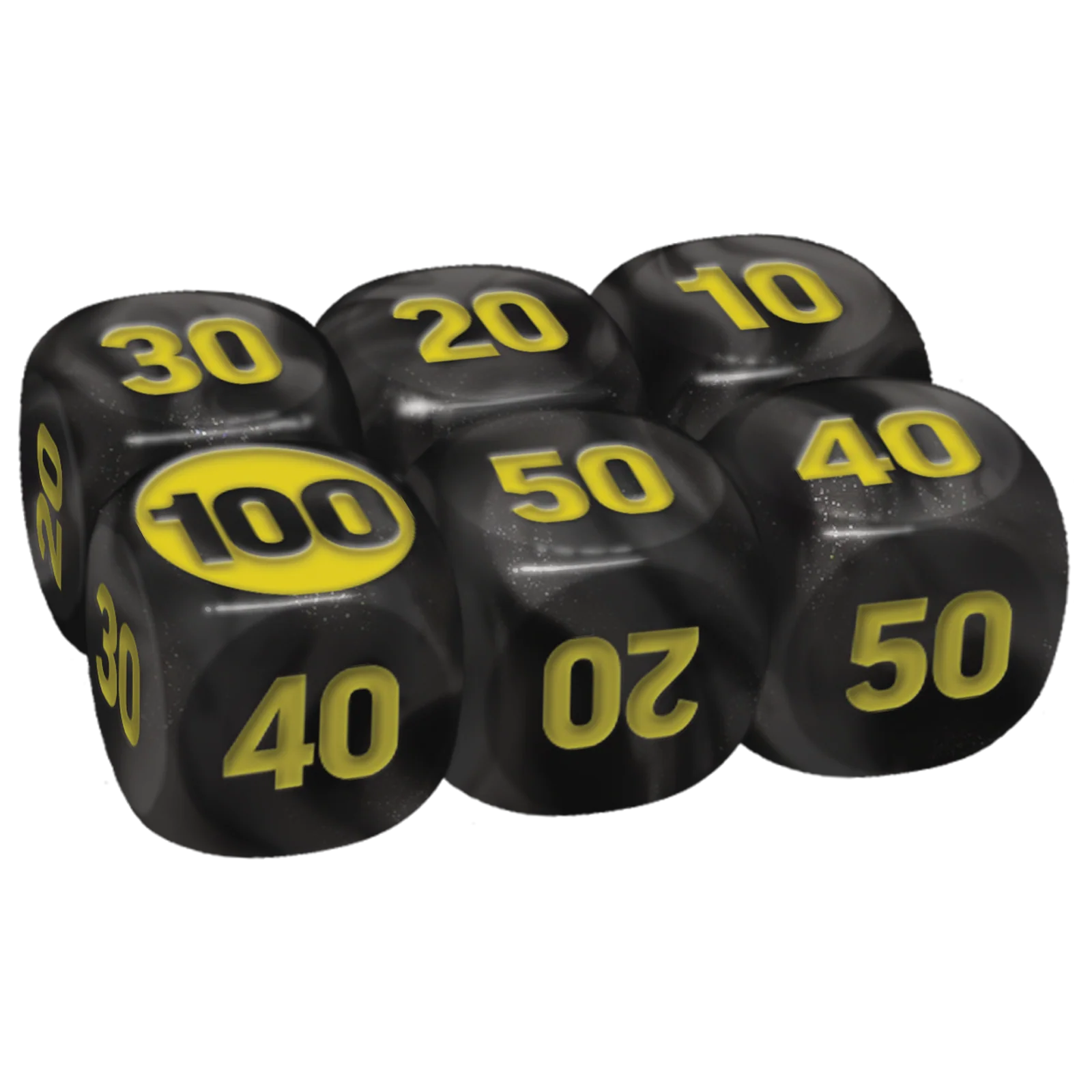 Miniatura 11