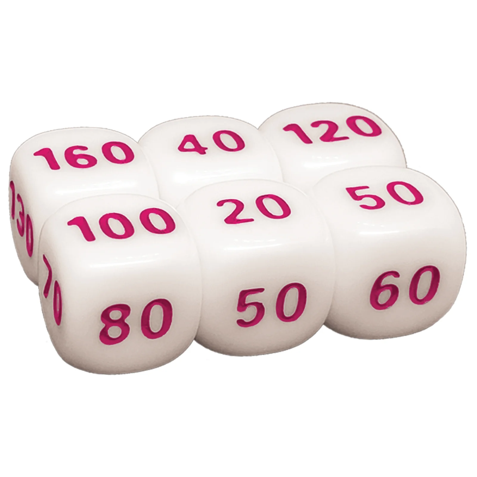 Miniatura 11