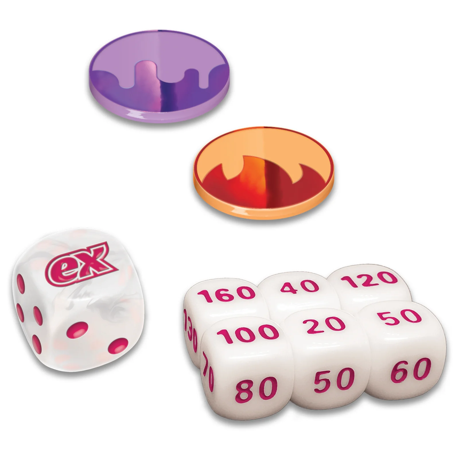 Miniatura 13