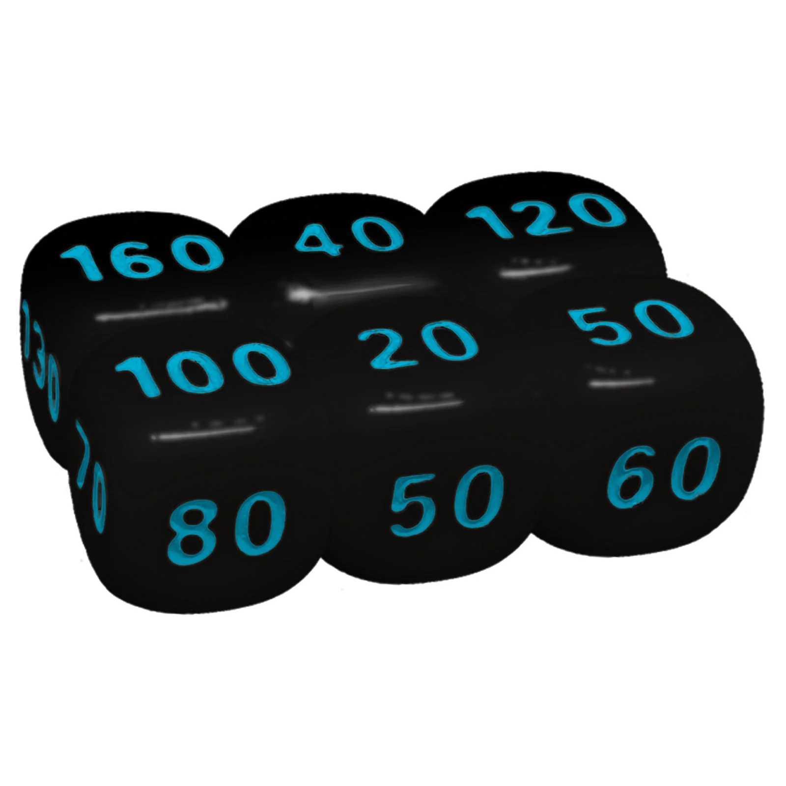 Miniatura 11