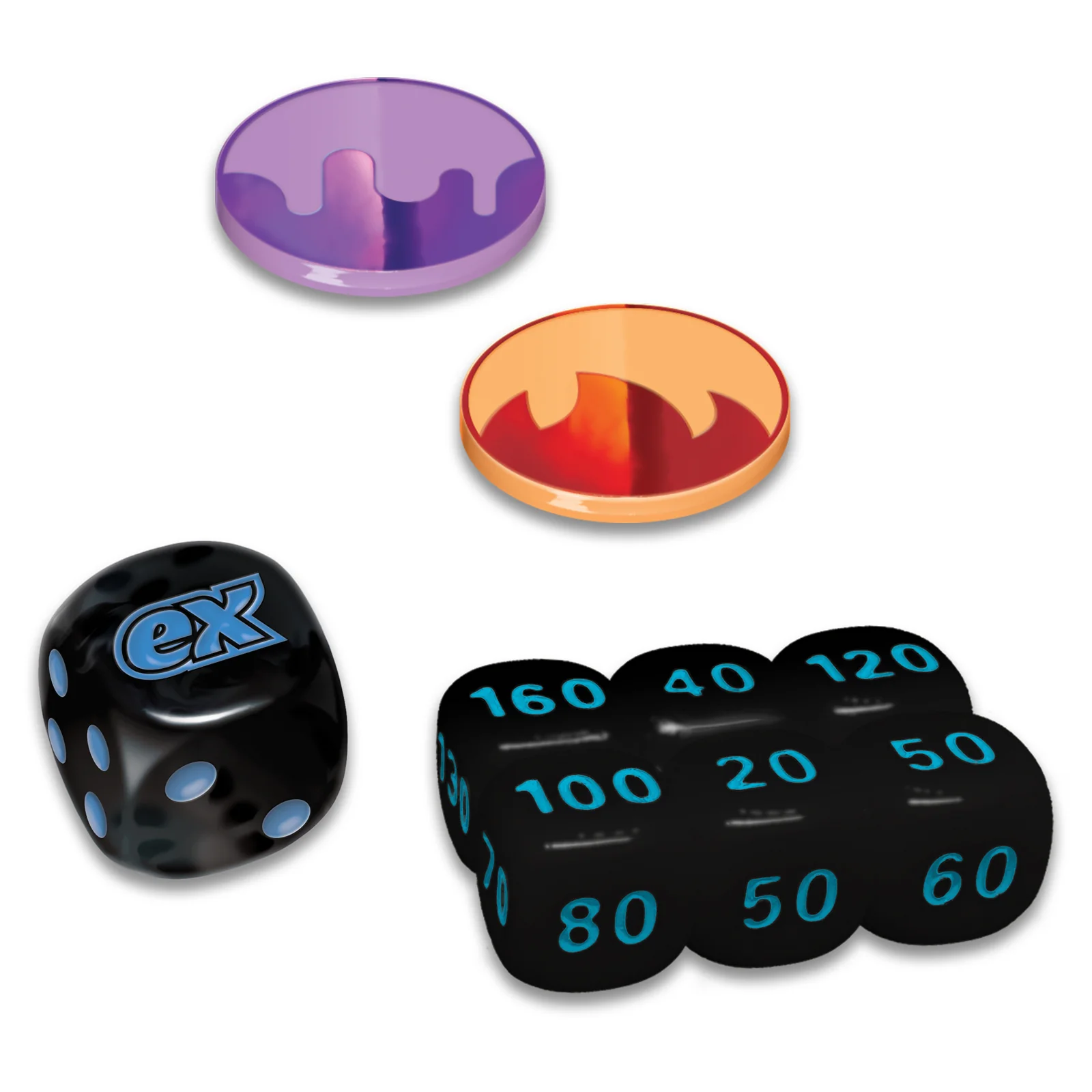 Miniatura 13