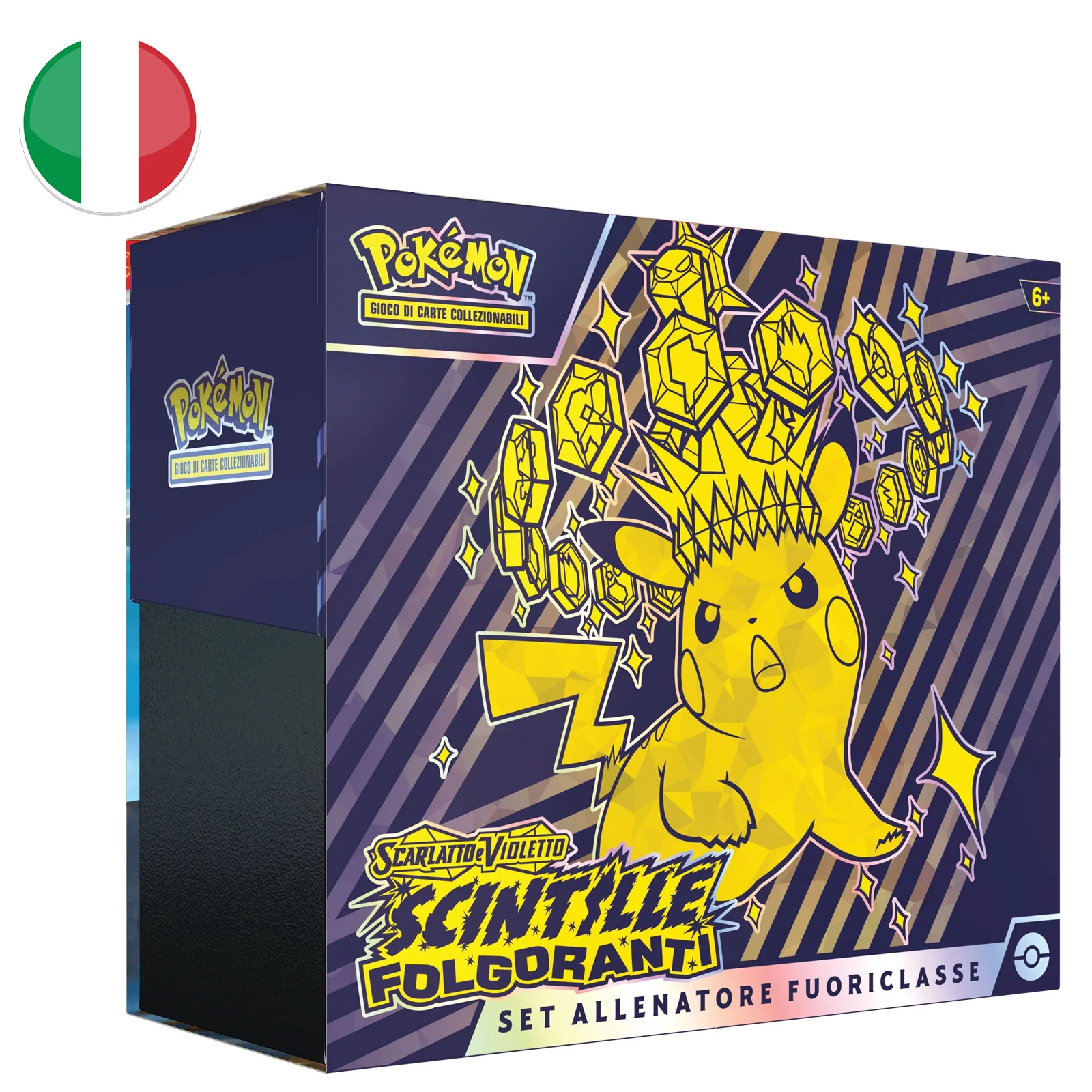 Immagine prodotto 1