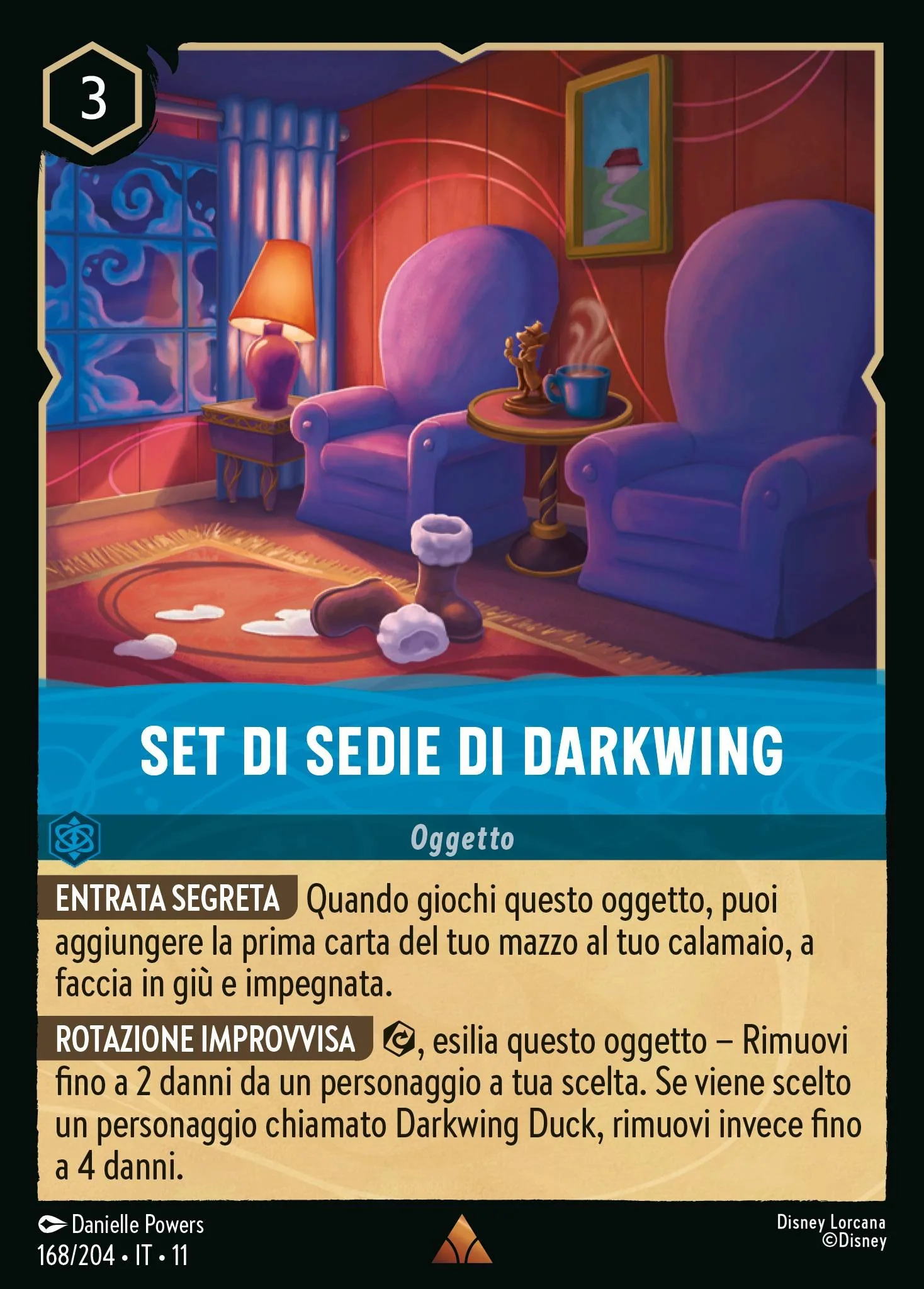 Immagine prodotto 1