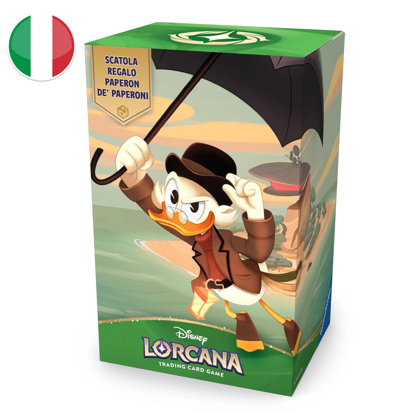 Miniatura 1