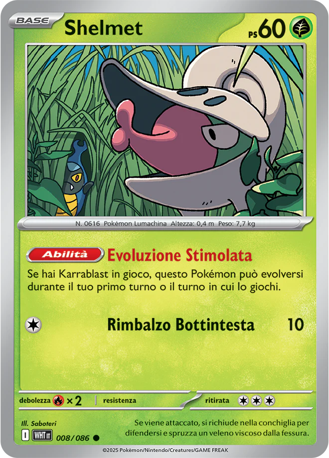 Immagine prodotto 1