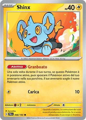 Immagine prodotto 1