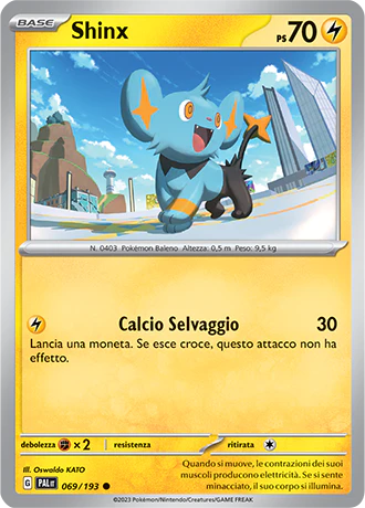 Immagine prodotto 1
