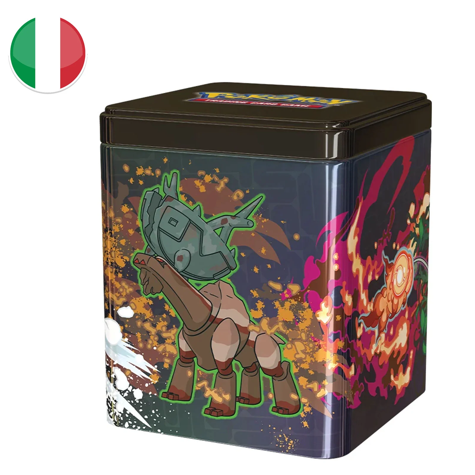 Immagine prodotto 1