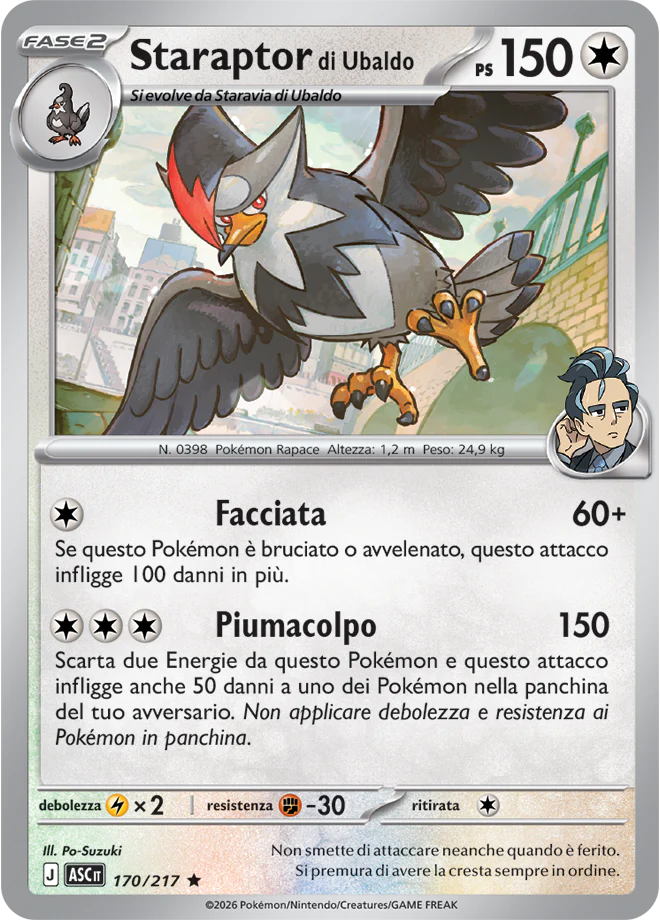 Immagine prodotto 1