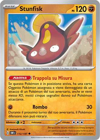 Immagine prodotto 1
