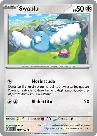 Immagine prodotto 1