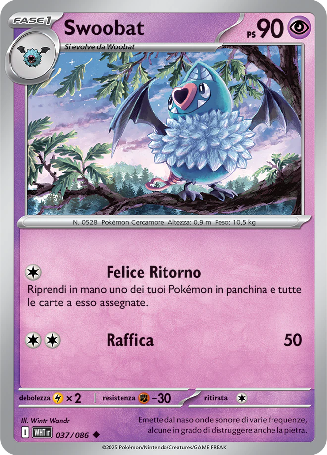 Immagine prodotto 1