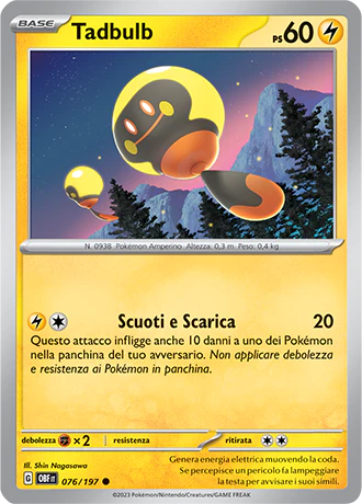 Immagine prodotto 1