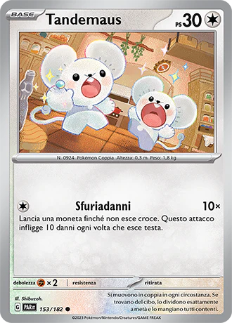 Immagine prodotto 1