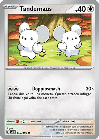 Immagine prodotto 1