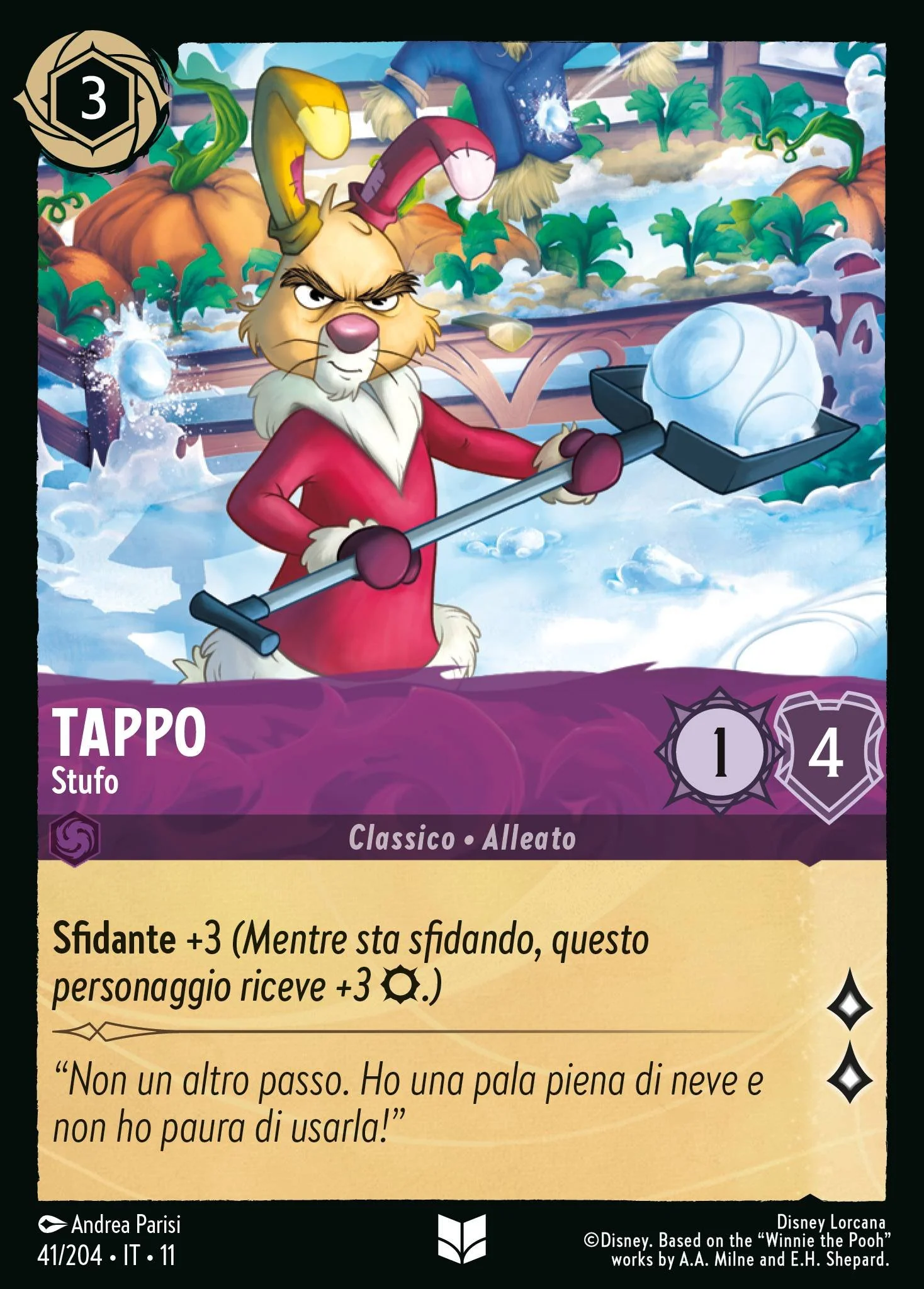 Immagine prodotto 1