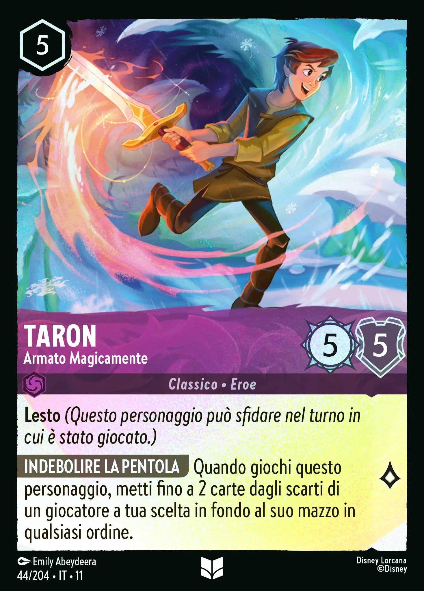 Immagine prodotto 1