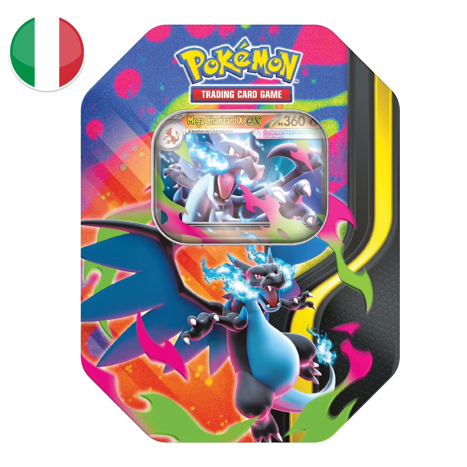 Immagine prodotto 1