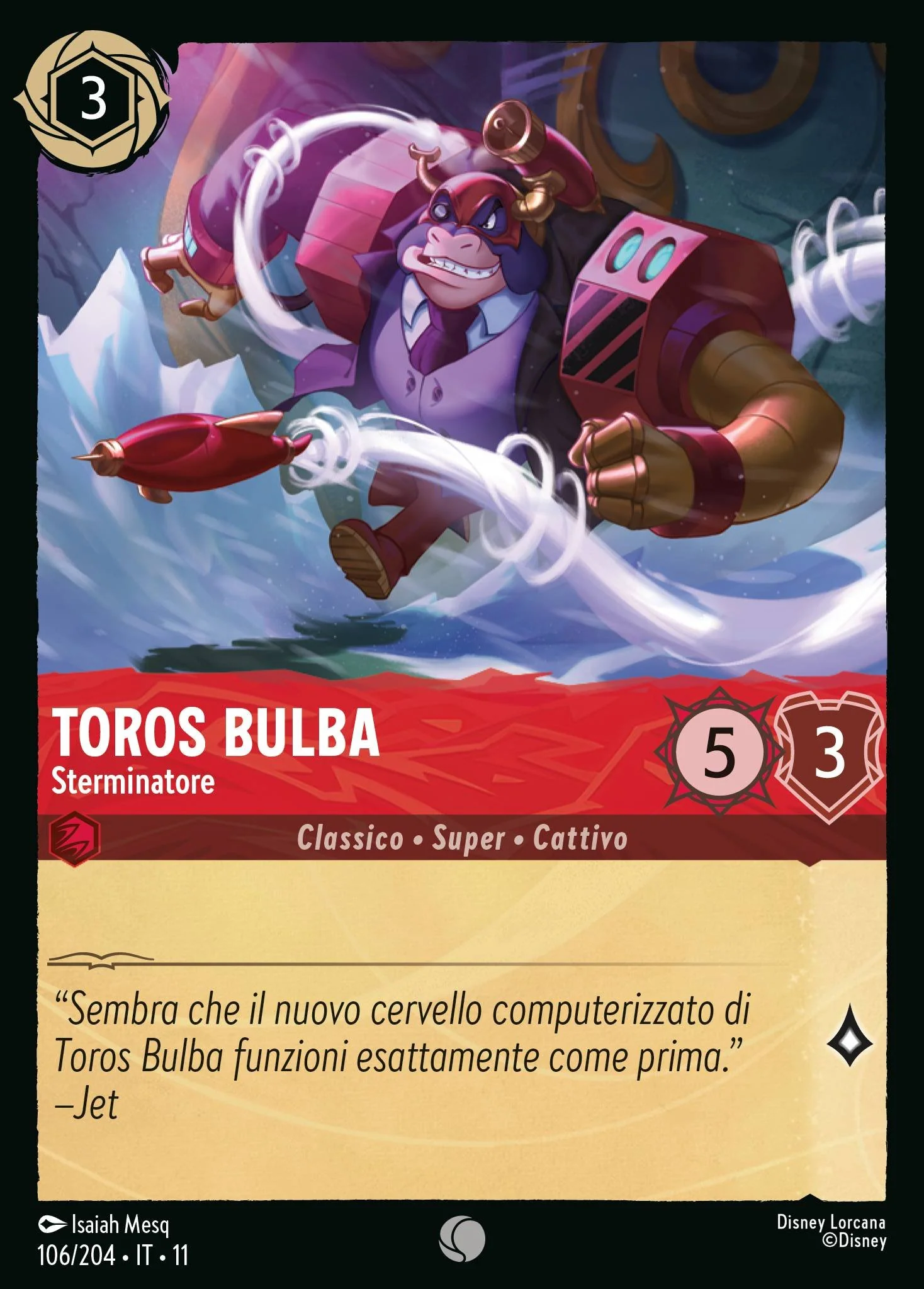 Immagine prodotto 1