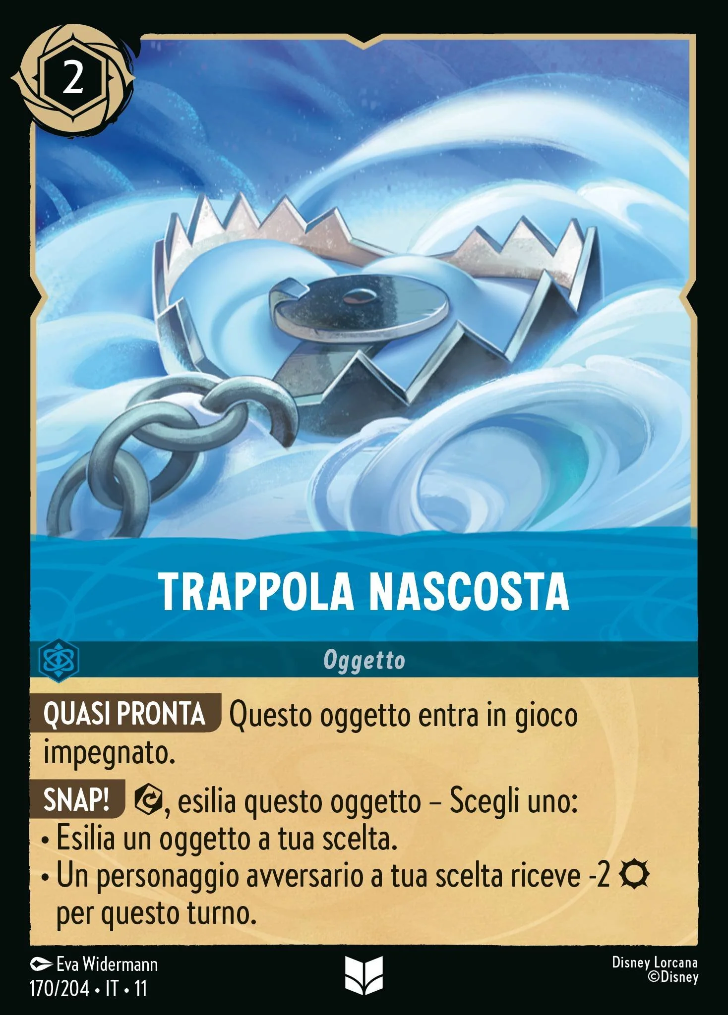 Immagine prodotto 1