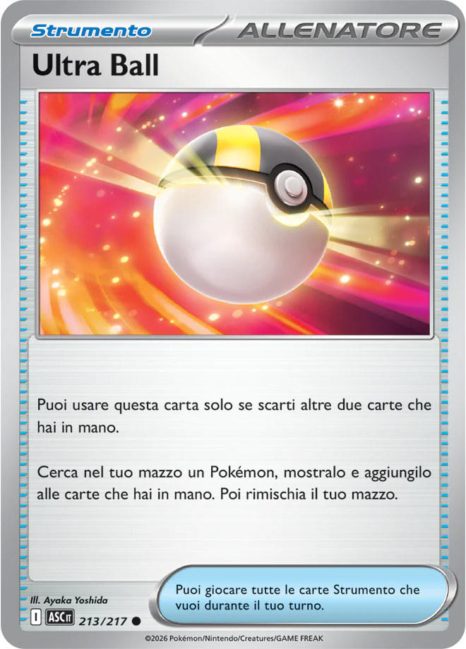 Immagine prodotto 1