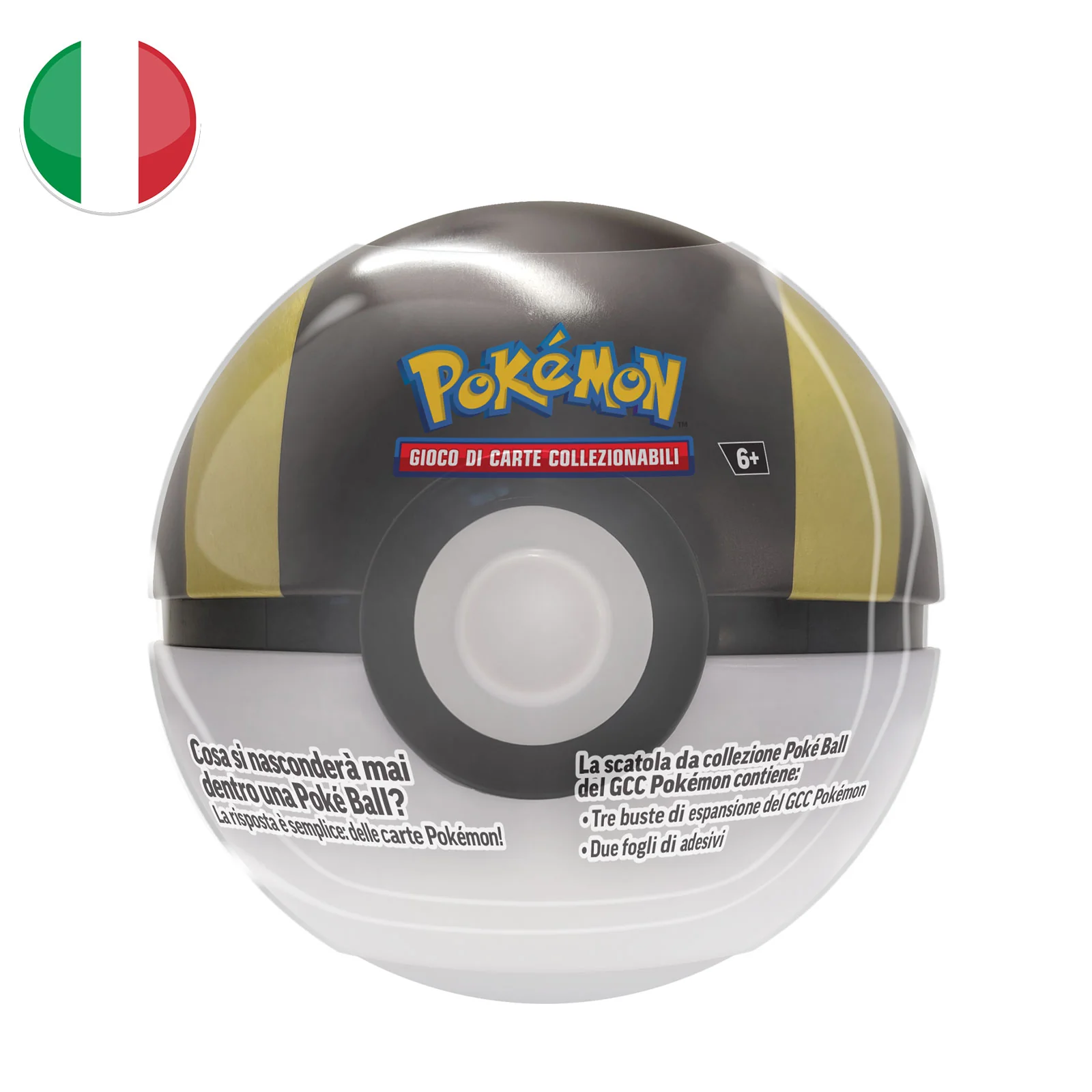 Immagine prodotto 1