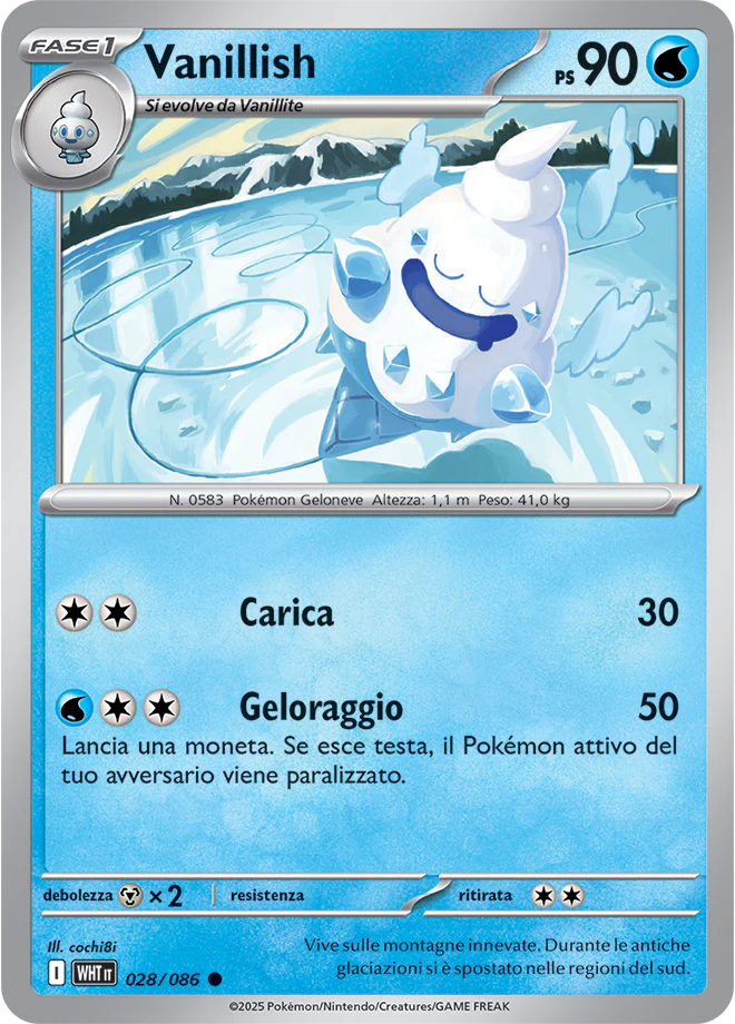 Immagine prodotto 1