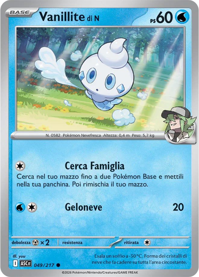Immagine prodotto 1