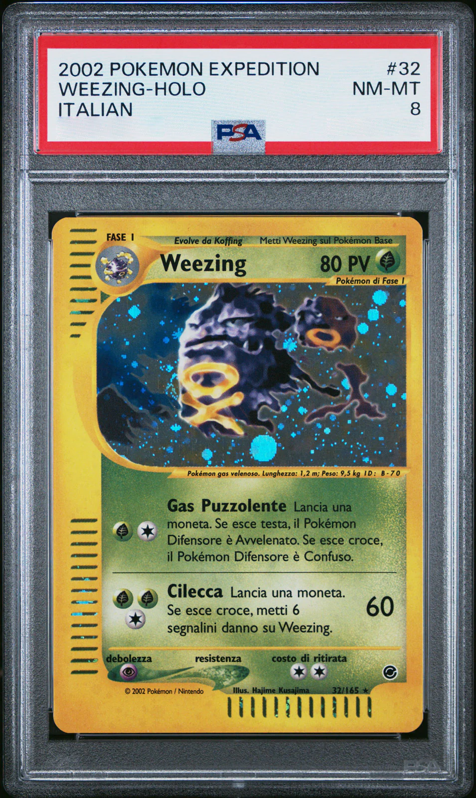 Immagine prodotto 1