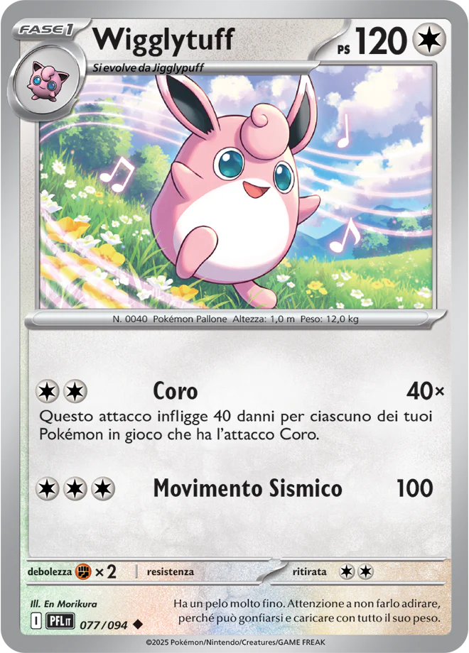Immagine prodotto 1