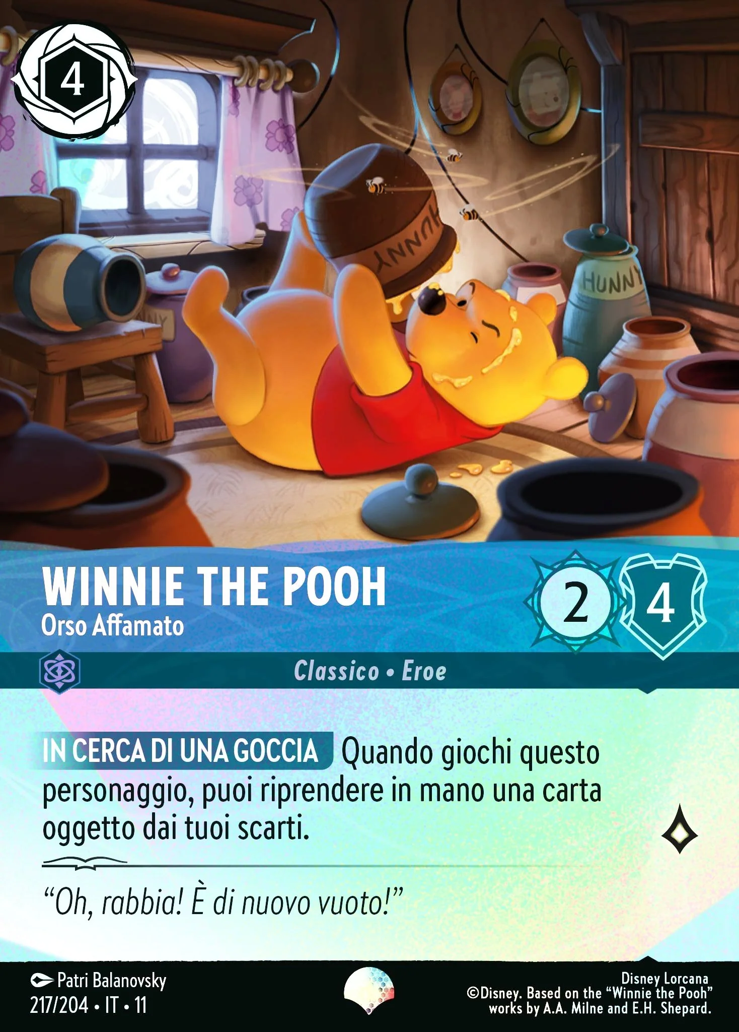 Immagine prodotto 1