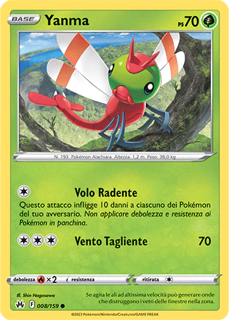 Immagine prodotto 1
