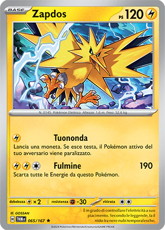 Immagine prodotto 1