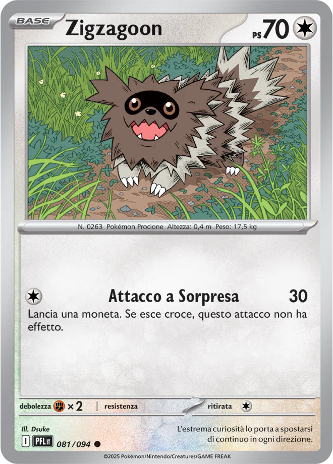 Immagine prodotto 1